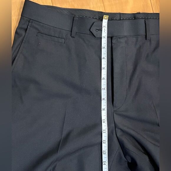 Sharp Marc Ecko Suit - Picture 11 of 14